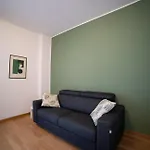 Washington Suite - Aria Condizionata E Balcone 15Min Dal Duomo